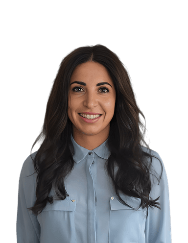 Contact support representative